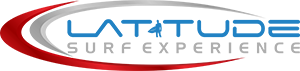Latitude-Surf-Experience-Logo